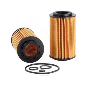 Ryco Oil Filter