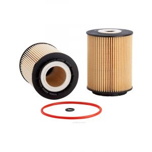 Ryco Oil Filter