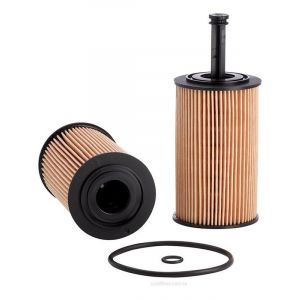 Ryco Oil Filter