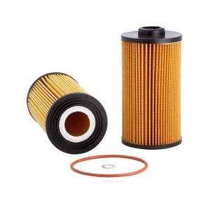 Ryco Oil Filter