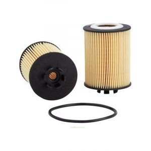 Ryco Oil Filter