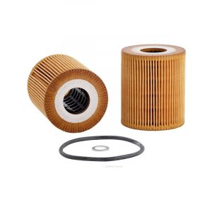 Ryco Oil Filter
