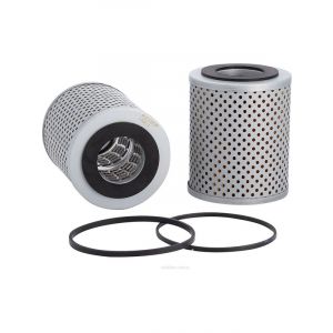 Ryco Oil Filter