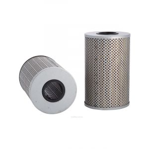 Ryco Oil Filter