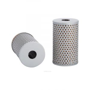 Ryco Oil Filter