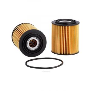 Ryco Oil Filter