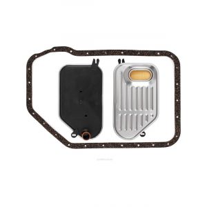 Ryco Automatic Transmission Filter Service Kit