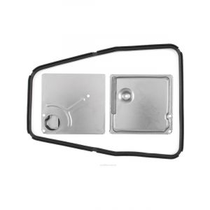 Ryco Automatic Transmission Filter Service Kit