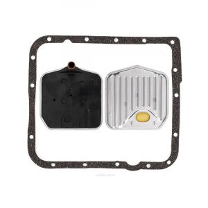 Ryco Automatic Transmission Filter Service Kit