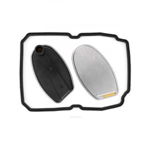 Ryco Automatic Transmission Filter Service Kit