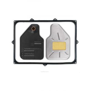 Ryco Automatic Transmission Filter Service Kit