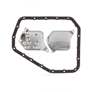 Ryco Automatic Transmission Filter Service Kit