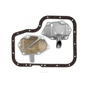 Ryco Automatic Transmission Filter Service Kit