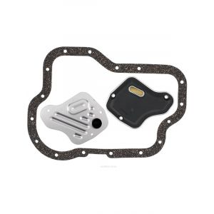 Ryco Automatic Transmission Filter Service Kit
