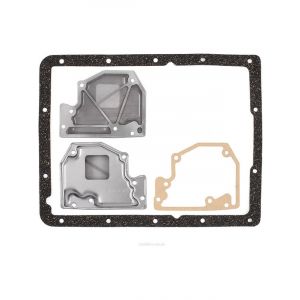 Ryco Automatic Transmission Filter Service Kit