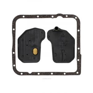 Ryco Automatic Transmission Filter Service Kit