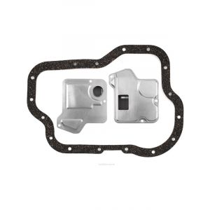 Ryco Automatic Transmission Filter Service Kit