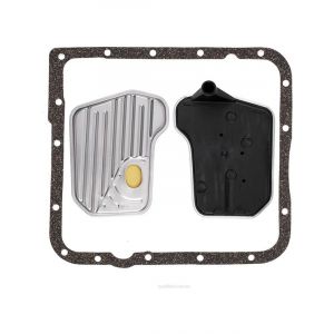 Ryco Automatic Transmission Filter Service Kit