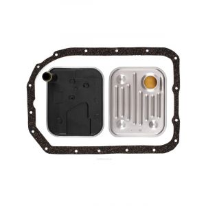 Ryco Automatic Transmission Filter Service Kit