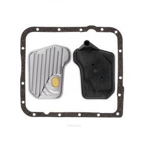 Ryco Automatic Transmission Filter Service Kit