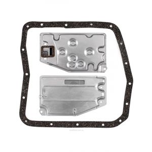 Ryco Automatic Transmission Filter Service Kit