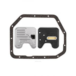 Ryco Automatic Transmission Filter Service Kit
