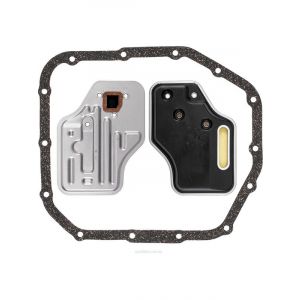 Ryco Automatic Transmission Filter Service Kit