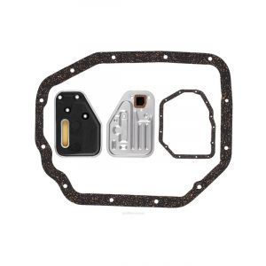 Ryco Automatic Transmission Filter Service Kit