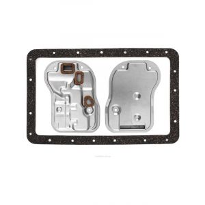Ryco Automatic Transmission Filter Service Kit