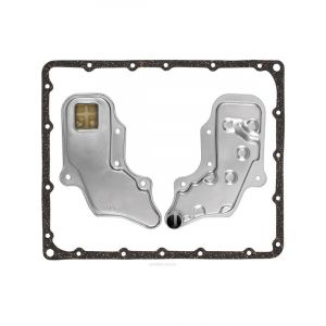 Ryco Automatic Transmission Filter Service Kit