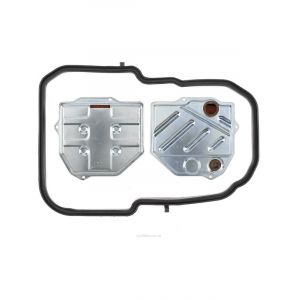 Ryco Automatic Transmission Filter Service Kit