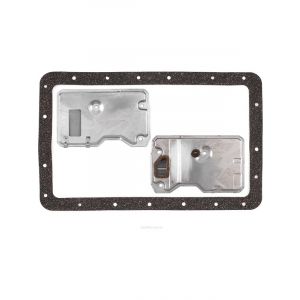 Ryco Automatic Transmission Filter Service Kit