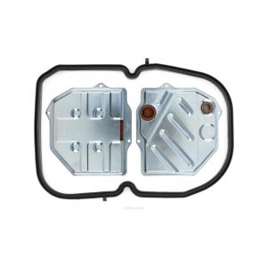 Ryco Automatic Transmission Filter Service Kit