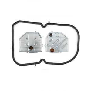 Ryco Automatic Transmission Filter Service Kit