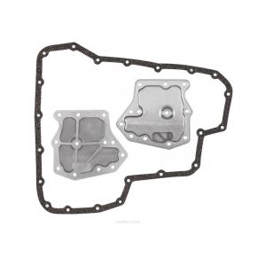 Ryco Automatic Transmission Filter Service Kit