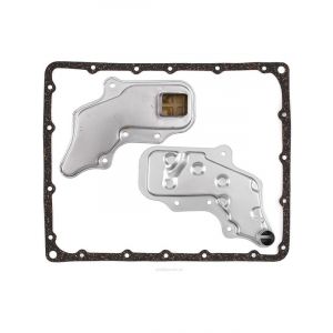 Ryco Automatic Transmission Filter Service Kit