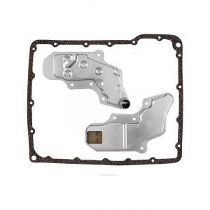Ryco Automatic Transmission Filter Service Kit