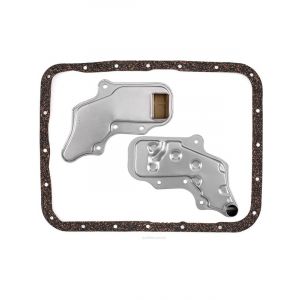 Ryco Automatic Transmission Filter Service Kit