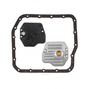 Ryco Automatic Transmission Filter Service Kit