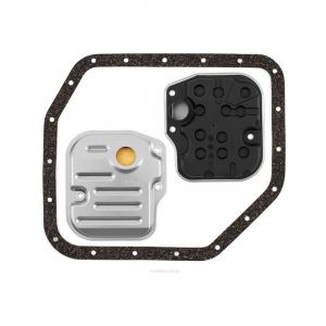 Ryco Automatic Transmission Filter Service Kit