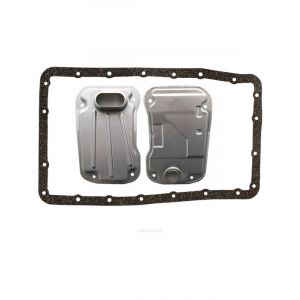 Ryco Automatic Transmission Filter Service Kit