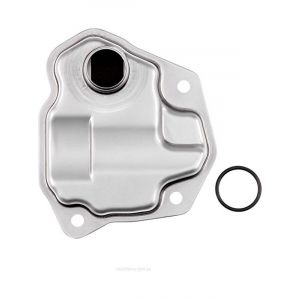 Ryco Automatic Transmission Filter Service Kit