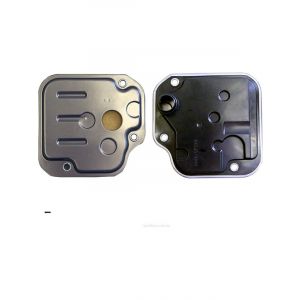 Ryco Automatic Transmission Filter Service Kit