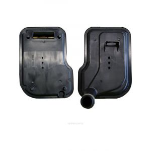 Ryco Automatic Transmission Filter Service Kit