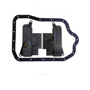 Ryco Automatic Transmission Filter Service Kit