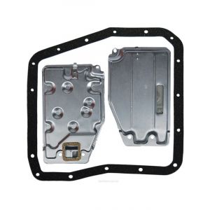 Ryco Automatic Transmission Filter Service Kit