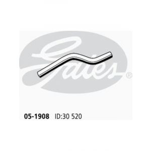 Gates Radiator Hose