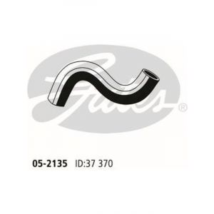 Gates Radiator Hose
