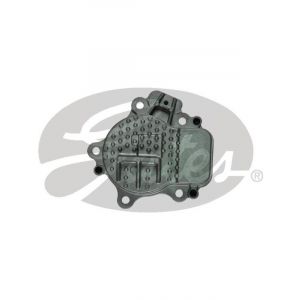 Gates Electric Water Pump