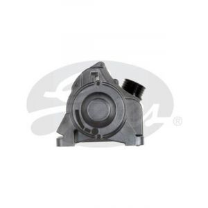 Gates Electric Water Pump